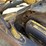 komatsu-d65ex-12-image-43