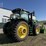 john-deere-6175r-image-17