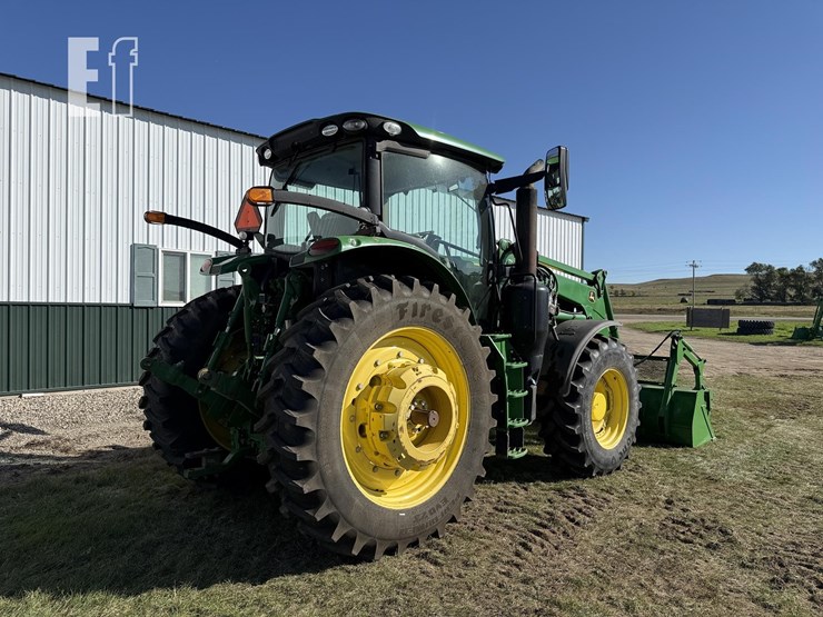 john-deere-6175r-image-17