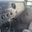 2008-ford-f450-image-13