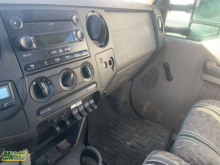 2008-ford-f450-image-13