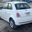 2013-fiat-500-image-3