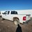 2012-chevrolet-silverado-1500-image-3