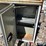 2013-knapheide-service-box-image-15
