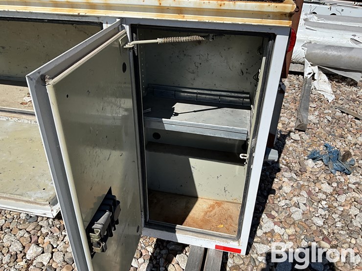 2013-knapheide-service-box-image-15