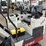2025-bttl-et15h-6-hydraulic-excavator-image-14