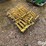 john-deere-40-image-3