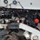2004-moffett-m5500-image-14