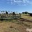 john-deere-1010-image-3