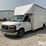 2019-gmc-savana-4500-2wd-box-delivery-van-image-1