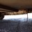 2015-freightliner-mt55-image-74
