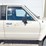 1988-toyota-4-runner-image-19
