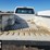 2014-ford-f350-image-23