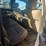 2007-toyota-tundra-image-11
