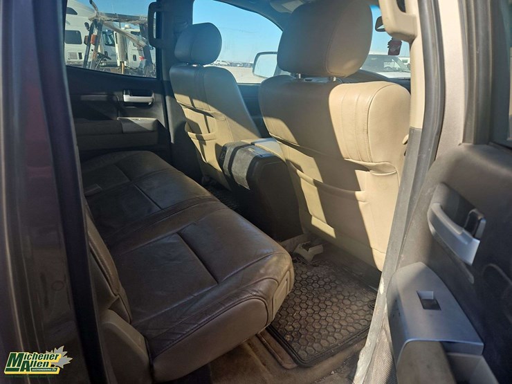 2007-toyota-tundra-image-11