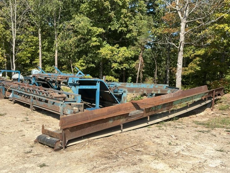 #161-•-gangsaw-entirety-lots-150-160-image-17