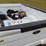 ford-f350-image-17