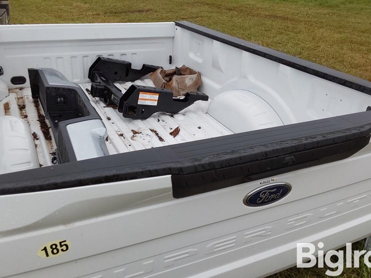 ford-f350-image-17