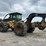 caterpillar-525b-image-3
