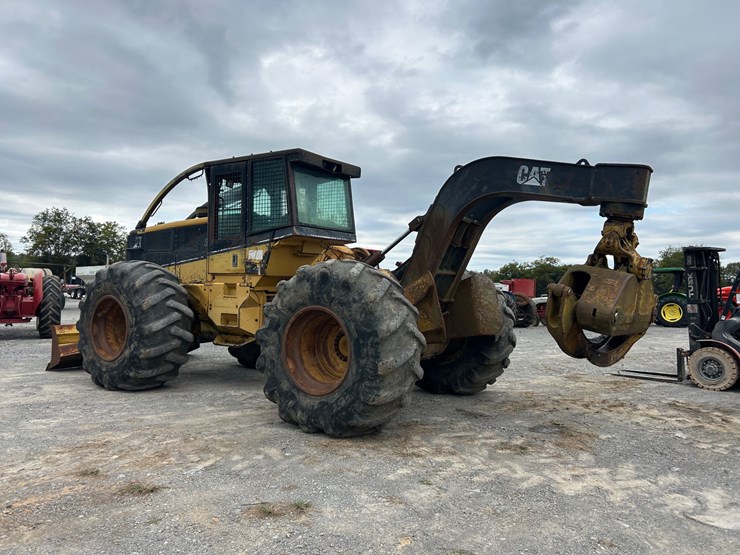 caterpillar-525b-image-3