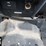 2018-ford-f350-image-39
