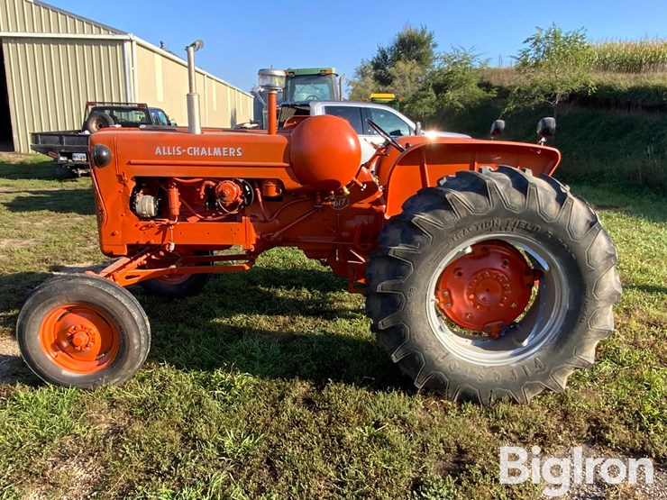 1959-allis-chalmers-d17-image-8