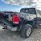 2012-gmc-1500-image-4