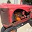 1949-massey-ferguson-44-image-9