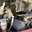 2016-takeuchi-tb230-image-18