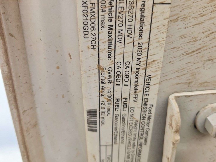 2020-ford-f350-image-31