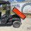 2013-kubota-rtv-x900-4x4-diesel-utility-cart-image-21