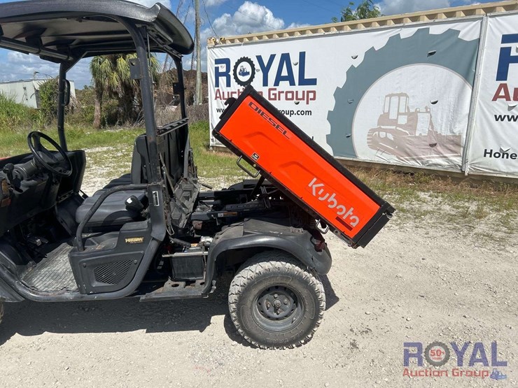 2013-kubota-rtv-x900-4x4-diesel-utility-cart-image-21