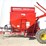 highline-cfr650-image-4