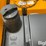 2014-jcb-526-56-image-13
