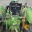 1978-john-deere-2040-tractor-image-26