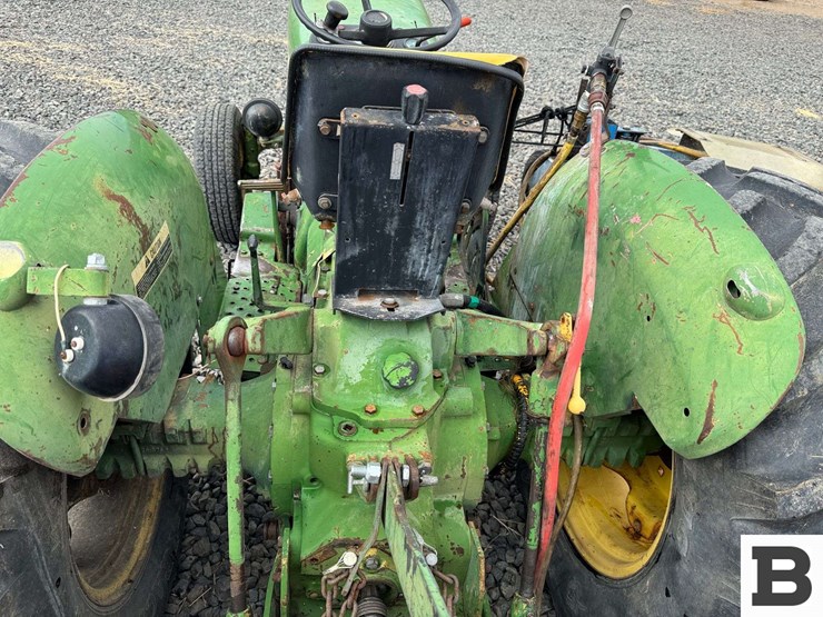 1978-john-deere-2040-tractor-image-26