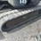 bobcat-e45-image-22