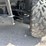 2013-kubota-rtv-x900-4x4-diesel-utility-cart-image-18
