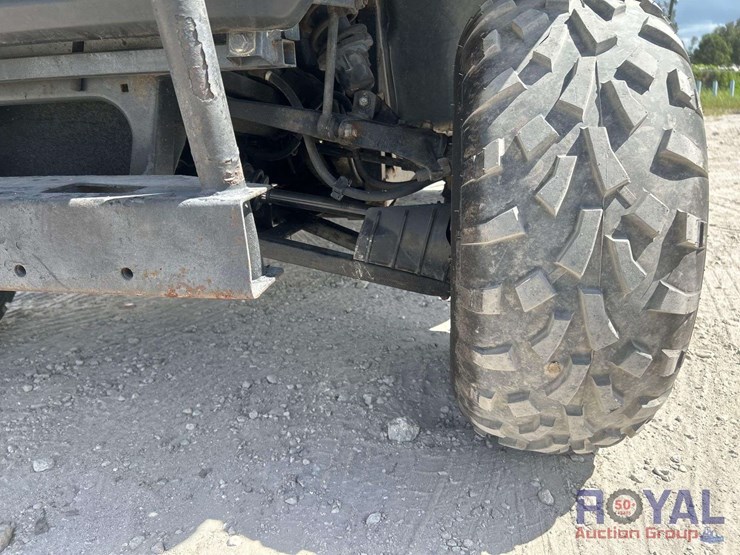 2013-kubota-rtv-x900-4x4-diesel-utility-cart-image-18