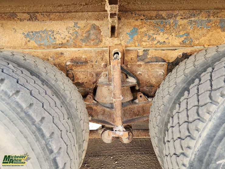 2001-western-star-4900-image-43