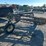 john-deere-660-image-2