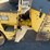 1997-bomag-bw100ad-3-image-12