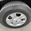 2002-ford-escape-image-15