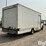 2021-ford-e450-image-5