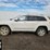 2012-jeep-grand-cherokee-image-19