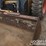2018-deere-318g-image-13
