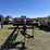 2014-new-holland-h7460-image-2