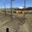 3x-atv-cattle-guards-image-1