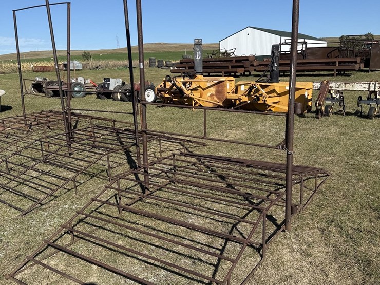 3x-atv-cattle-guards-image-1