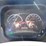 2012-freightliner-mt55-image-15